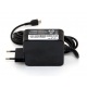 Блок питания для ноутбука LENOVO 65W 20V 3.25A разъем USB Type-C квадратный корпус ORG