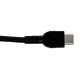 Блок живлення для ноутбука LENOVO 65W 20V 3.25A роз'єм USB Type-C квадратний корпус ORG