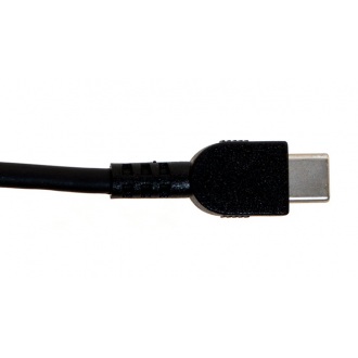 Блок питания для ноутбука LENOVO 65W 20V 3.25A разъем USB Type-C квадратный корпус ORG