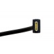 Блок живлення для ноутбука LENOVO 65W 20V 3.25A роз'єм USB Type-C квадратний корпус ORG