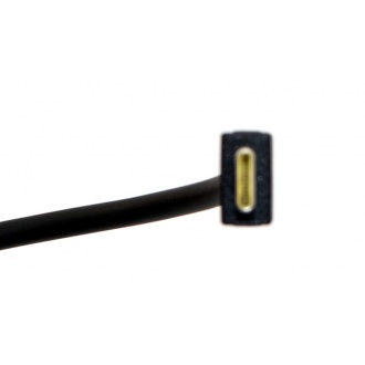 Блок питания для ноутбука LENOVO 65W 20V 3.25A разъем USB Type-C квадратный корпус ORG