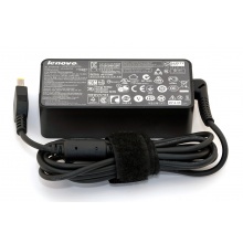 Блок живлення для ноутбука LENOVO 45W 20V 2.25A роз'єм 11×4.5mm з центр. піном Slim-Tip ORG