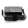 Блок питания для ноутбука LENOVO 45W 20V 2.25A разъем 11&times;4.5mm с центр. пином Slim-Tip ORG