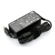 Блок питания для ноутбука LENOVO 45W 20V 2.25A разъем 11×4.5mm с центр. пином Slim-Tip ORG