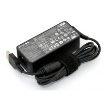 Блок живлення для ноутбука LENOVO 45W 20V 2.25A роз'єм 11×4.5mm з центр. піном Slim-Tip ORG
