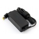 Блок питания для ноутбука LENOVO 45W 20V 2.25A разъем 11×4.5mm с центр. пином Slim-Tip ORG