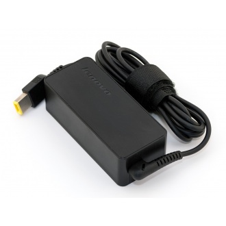 Блок питания для ноутбука LENOVO 45W 20V 2.25A разъем 11×4.5mm с центр. пином Slim-Tip ORG