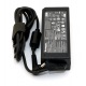 Блок питания для ноутбука LENOVO 45W 20V 2.25A разъем 4.0*1.7mm HC