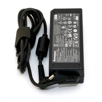 Блок питания для ноутбука LENOVO 45W 20V 2.25A разъем 4.0*1.7mm HC