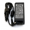 Блок питания для ноутбука LENOVO 45W 20V 2.25A разъем 4.0*1.7mm HC