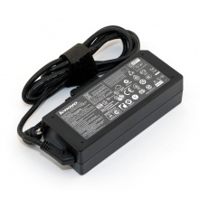 Блок живлення для ноутбука LENOVO 45W 20V 2.25A роз'єм 4.0*1.7mm HC