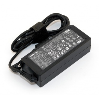 Блок питания для ноутбука LENOVO 45W 20V 2.25A разъем 4.0*1.7mm HC