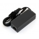 Блок питания для ноутбука LENOVO 45W 20V 2.25A разъем 4.0*1.7mm HC
