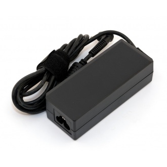 Блок питания для ноутбука LENOVO 45W 20V 2.25A разъем 4.0*1.7mm HC