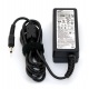 Блок живлення для ноутбука SAMSUNG 40W 19V 2.1A роз'єм 3.0/1.1mm ORG