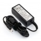 Блок живлення для ноутбука SAMSUNG 40W 19V 2.1A роз'єм 3.0/1.1mm ORG