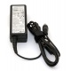 Блок питания для ноутбука SAMSUNG 40W 19V 2.1A разъем 5.5/3.0mm с центр. пином ORG