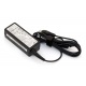 Блок питания для ноутбука SAMSUNG 40W 19V 2.1A разъем 5.5/3.0mm с центр. пином ORG