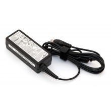 Блок живлення для ноутбука SAMSUNG 40W 19V 2.1A роз'єм 5.5/3.0mm з центр. піном ORG