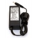 Блок питания для ноутбука SAMSUNG 60W 19V 3.16A разъем 5.5/3.0mm с центр. пином ORG