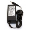 Блок живлення для ноутбука SAMSUNG 60W 19V 3.16A роз'єм 5.5/3.0mm з центр. піном ORG