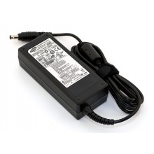 Блок живлення для ноутбука SAMSUNG 60W 19V 3.16A роз'єм 5.5/3.0mm з центр. піном ORG