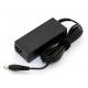 Блок питания для ноутбука SAMSUNG 60W 19V 3.16A разъем 5.5/3.0mm с центр. пином ORG