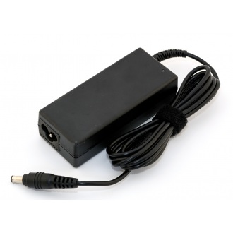 Блок питания для ноутбука SAMSUNG 60W 19V 3.16A разъем 5.5/3.0mm с центр. пином ORG