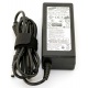 Блок живлення для ноутбука SAMSUNG 60W 19V 3.16A роз'єм 5.5/3.0mm з центр. піном HC