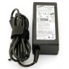 Блок питания для ноутбука SAMSUNG 60W 19V 3.16A разъем 5.5/3.0mm с центр. пином HC