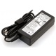 Блок питания для ноутбука SAMSUNG 60W 19V 3.16A разъем 5.5/3.0mm с центр. пином HC