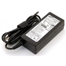 Блок живлення для ноутбука SAMSUNG 60W 19V 3.16A роз'єм 5.5/3.0mm з центр. піном HC