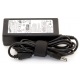 Блок питания для ноутбука SAMSUNG 60W 19V 3.16A разъем 5.5/3.0mm с центр. пином HC