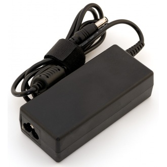 Блок питания для ноутбука SAMSUNG 60W 19V 3.16A разъем 5.5/3.0mm с центр. пином HC