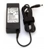 Блок живлення для ноутбука SAMSUNG 90W 19V 4.74A роз'єм 5.5/3.0mm з центр. піном ORG