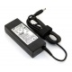 Блок питания для ноутбука SAMSUNG 90W 19V 4.74A разъем 5.5/3.0mm с центр. пином ORG