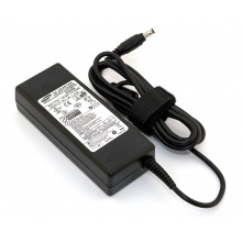 Блок живлення для ноутбука SAMSUNG 90W 19V 4.74A роз'єм 5.5/3.0mm з центр. піном ORG