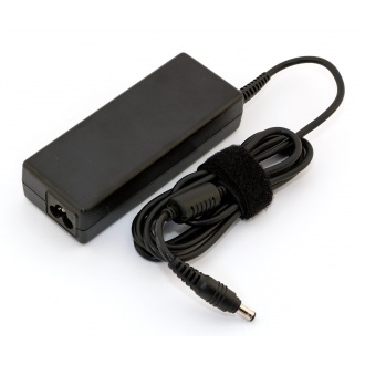 Блок питания для ноутбука SAMSUNG 90W 19V 4.74A разъем 5.5/3.0mm с центр. пином ORG