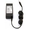 Блок питания для ноутбука SAMSUNG 90W 19V 4.74A разъем 5.5/3.0mm с центр. пином HC