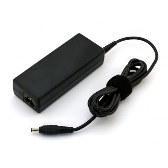 Блок питания для ноутбука SAMSUNG 90W 19V 4.74A разъем 5.5/3.0mm с центр. пином HC