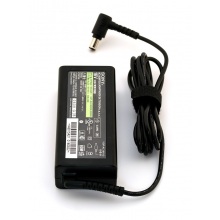 Блок живлення для ноутбука SONY 64W 16V 4.0A роз'єм 6.5/4.4mm з центр. піном ORG