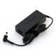 Блок живлення для ноутбука SONY 64W 16V 4.0A роз'єм 6.5/4.4mm з центр. піном ORG