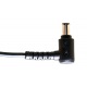 Блок живлення для ноутбука SONY 64W 16V 4.0A роз'єм 6.5/4.4mm з центр. піном ORG