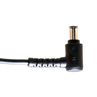 Блок живлення для ноутбука SONY 64W 16V 4.0A роз'єм 6.5/4.4mm з центр. піном ORG
