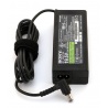 Блок живлення для ноутбука SONY 92W 19.5V 4.7A роз'єм 6.5/4.4mm з центр. піном ORG