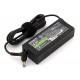 Блок питания для ноутбука SONY 92W 19.5V 4.7A разъем 6.5/4.4mm с центр. пином ORG