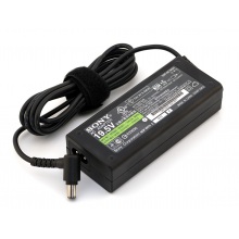 Блок живлення для ноутбука SONY 92W 19.5V 4.7A роз'єм 6.5/4.4mm з центр. піном ORG