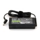 Блок питания для ноутбука SONY 92W 19.5V 4.7A разъем 6.5/4.4mm с центр. пином ORG