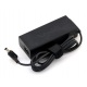 Блок питания для ноутбука SONY 92W 19.5V 4.7A разъем 6.5/4.4mm с центр. пином ORG
