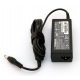 Блок питания для ноутбука TOSHIBA 65W 19V 3.42A разъем 5.5/2.5mm ORG